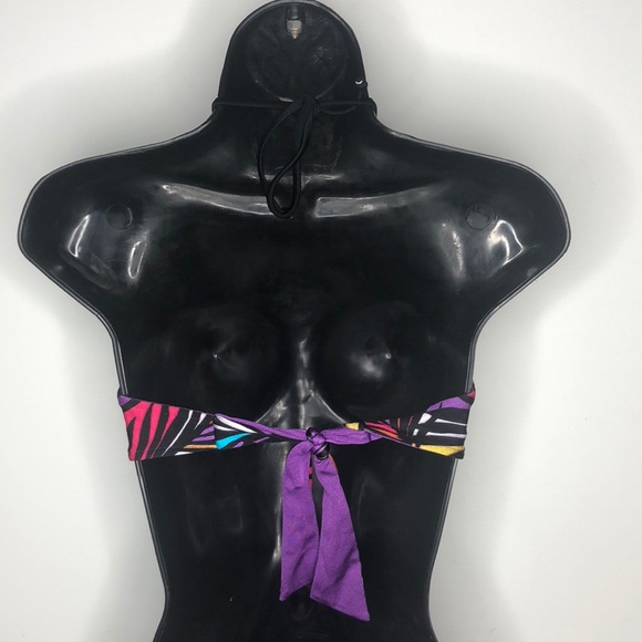 It’s Reversible - Picture 4 of 4